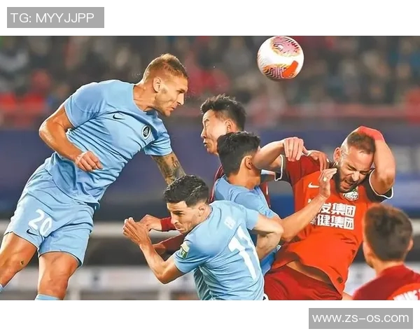 突发！五大联赛宣布将离队，球迷不舍告别