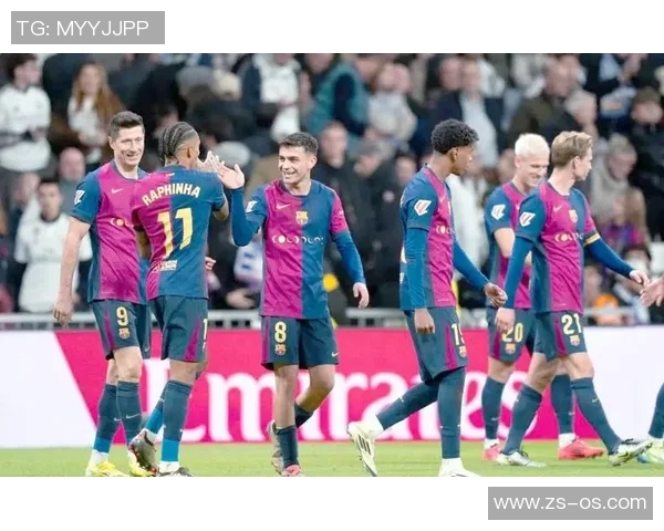 最新战报：欧冠全场高光瞬间集锦