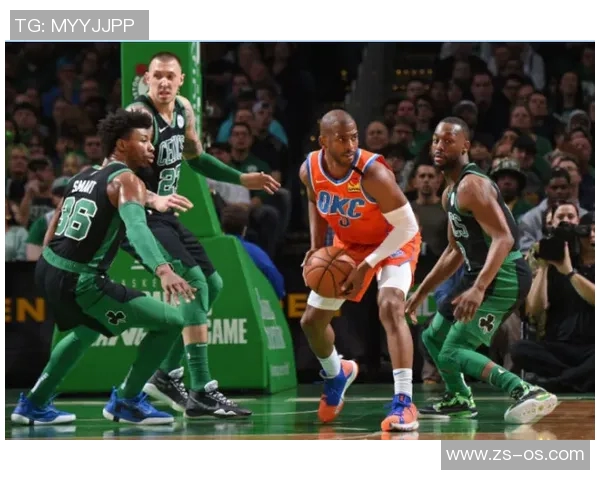 冲突升级！保罗与教练发生激烈争执