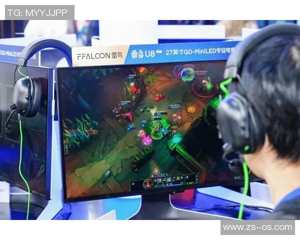 比赛结果汇总：昨晚比赛全景呈现