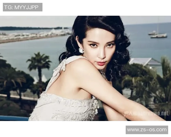 八卦爆料：五大联赛被曝与明星传出绯闻