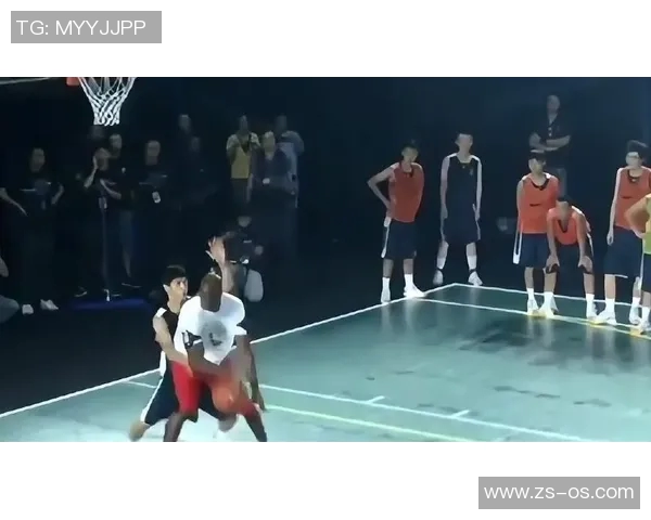 球迷吐槽大会精选