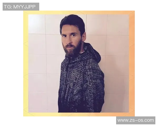 球员时尚穿搭解析