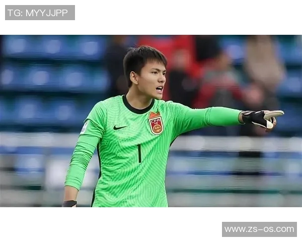 球员转会费创中国历史纪录，金额曝光引热议