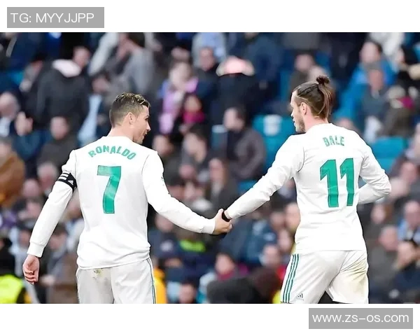 梅西与C罗职业生涯数据全方位对比 谁才是足坛最强巨星