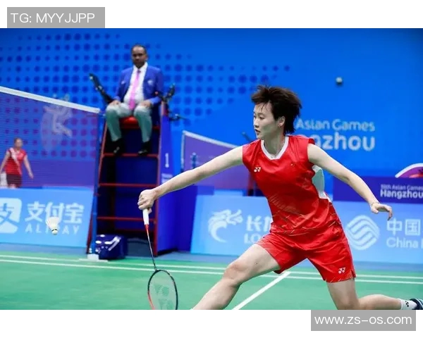 羽毛球比赛节奏变化视角下体能恢复与调控策略逻辑研究