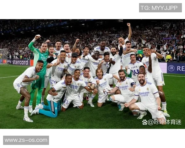 英超赛季关键进球回顾及球员表现分析精彩瞬间与赛季影响力探讨