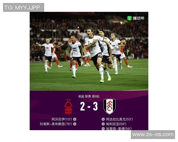 足球比赛控球率与射门次数对比赛结果的影响分析